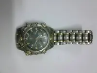 IMG-20150908-WA0000.webp IMG-20150908-WA0000.webp