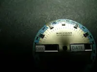 walt03.webp walt03.webp