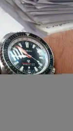 1441781570042798440810.webp