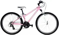 bici mujer.webp