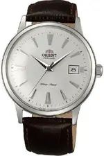 fer24005w_1.webp
