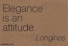 Quotation-Longines-attitude-Meetville-Quotes-232052.webp