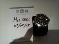 2015-09-08 23.44.16.webp