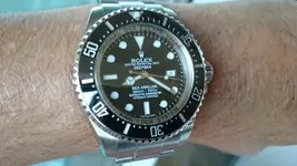 uploadfromtaptalk1438583045048.webp
