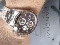 IMG_20150803_093115.webp