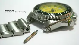 SKA367P1-side.webp