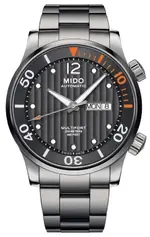 Mido_Multifort-Two-Crowns_2.webp
