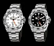 2011-Rolex-Explorer-II-Black-and-White-.webp 2011-Rolex-Explorer-II-Black-and-White-.webp