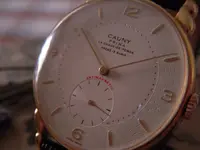 DSCN9376.webp