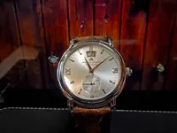 DSCN1249.webp