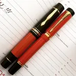 Hemingway-Duofold Orange.webp