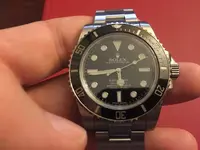 image.webp
