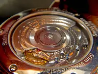 DSCN1257.webp