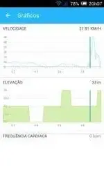 uploadfromtaptalk1442190490750.webp