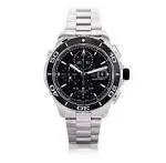aquaracer ii.webp