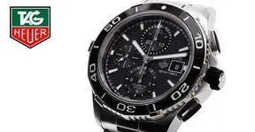 Tag Heuer Aquaracer 500m Calibre 16.webp
