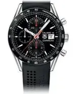 carrera.webp