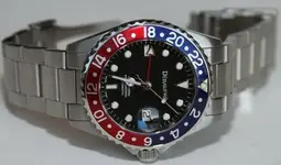 Debaufre-GMT-6.webp