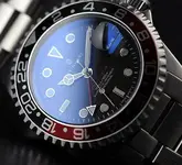 steinhart-gmt-ocean-1-black-red-08.webp