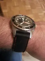 20140928_191628.webp