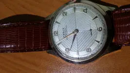 20150914_095528.webp