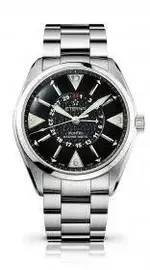 08 - ETERNA KONTIKI.webp