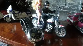 1440400516443-1790550113.webp