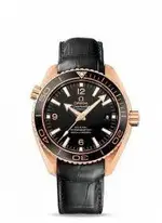 07 - OMEGA SEA MASTER II.webp