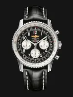 09 - BREITLING NAVITIMER.webp