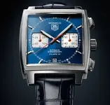 10 - TAG HEUER MONACO.webp