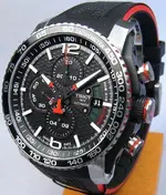 p_4_9_0_5_4905-reloj-tissot-t-sport-prs-516-extreme-automatico-t079-427-27-057-00.webp