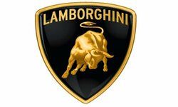 lamborghini-logo.jpg