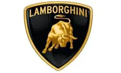 lamborghini-logo.webp