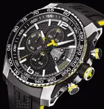 Tissot-PRS516-Extreme-T0794272705701.webp