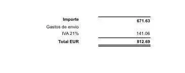 image.webp