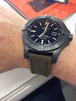 BREITLING.webp