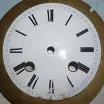 P1010958.webp P1010958.webp