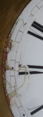 P10109581.webp P10109581.webp