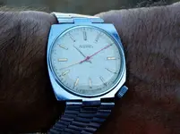 P8241314.webp P8241314.webp