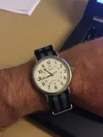Timex.webp