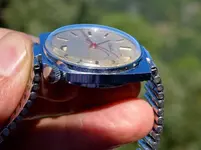 P8241316.webp P8241316.webp