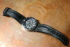 SKX007.webp