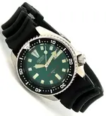 verde_negro.webp