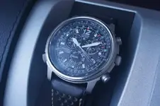 DSC02208 (2).webp