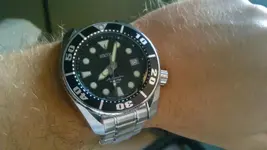 uploadfromtaptalk1442297185389.webp