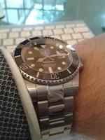 20150915_081543.webp