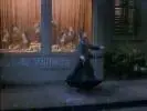 __i__m_singing_in_the_rain___gif_by_kraljaleksandar-d3c4ukh.webp