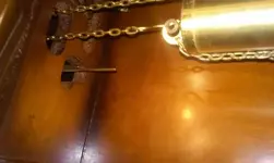20150824_145523.webp