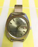 Homega_datejust.webp