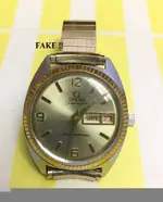 Homega_datejust.webp